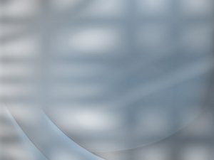 压测方案